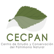 (c) Cecpan.org